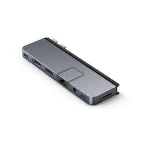 USB Hub Targus HD575 Grey USB Hub Targus HD575 Grey