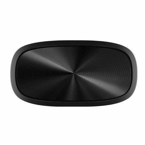 Streaming Xiaomi PFJ4175EU Streaming Xiaomi PFJ4175EU