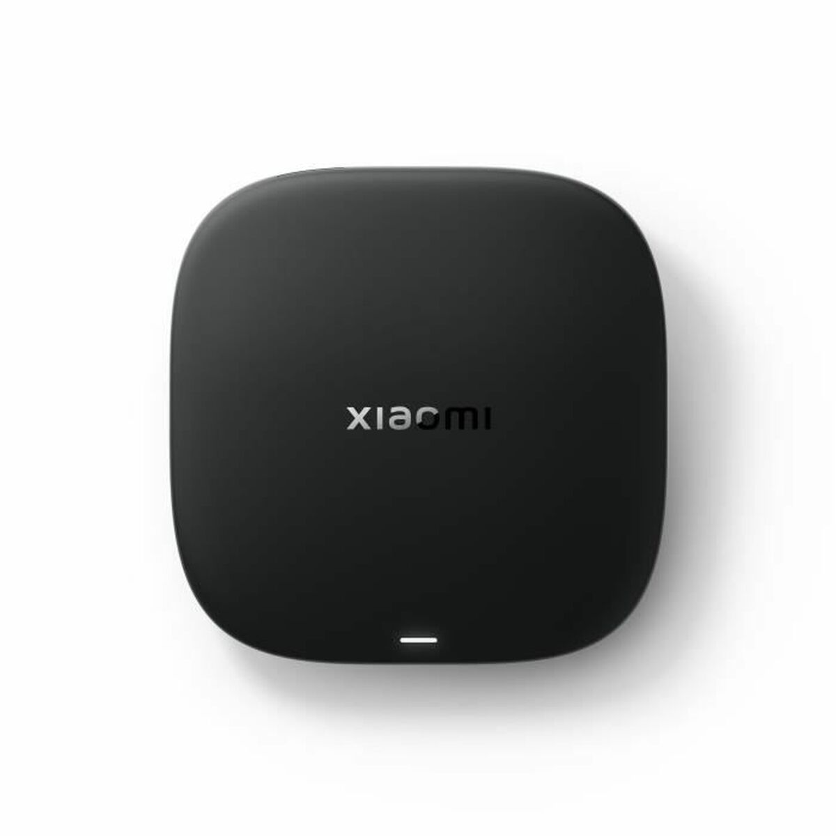 Streaming Xiaomi Streaming Xiaomi