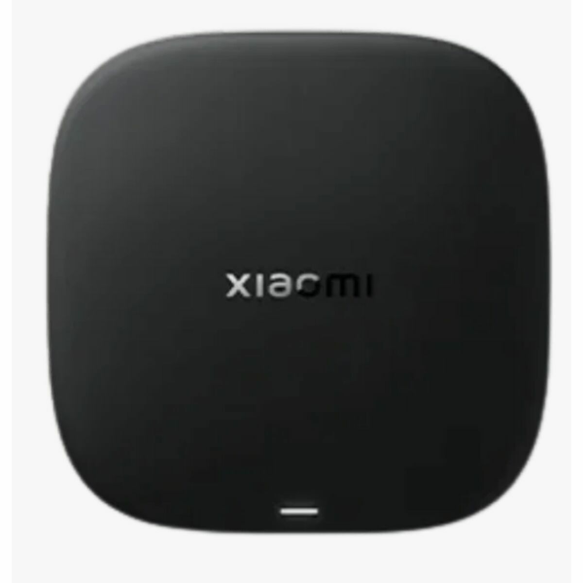 Streaming Xiaomi Streaming Xiaomi