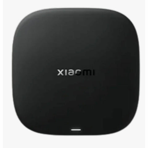 Streaming Xiaomi Streaming Xiaomi