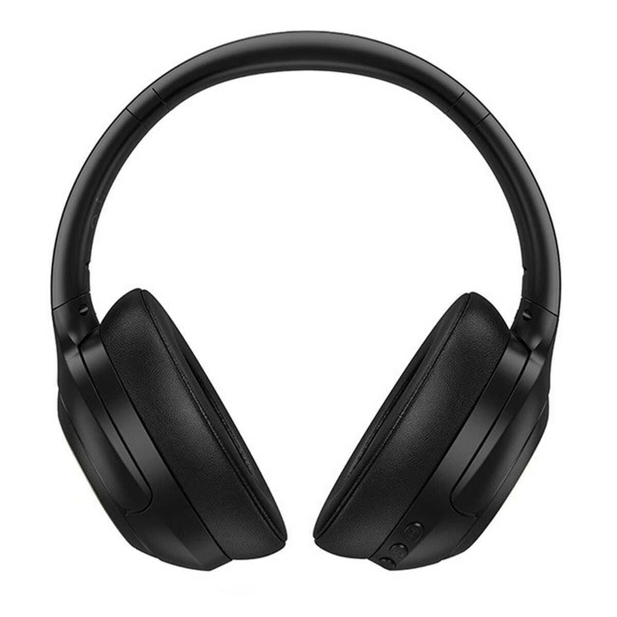 Wireless Headphones Hoco W54 Young Black Wireless Headphones Hoco W54 Young Black