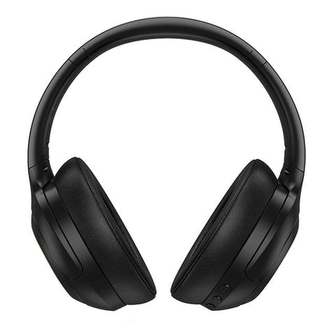 Wireless Headphones Hoco W54 Young Black Wireless Headphones Hoco W54 Young Black
