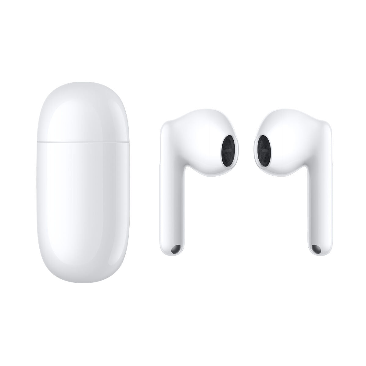 In-ear Bluetooth Headphones Huawei FreeBuds SE 2 White In-ear Bluetooth Headphones Huawei FreeBuds SE 2 White