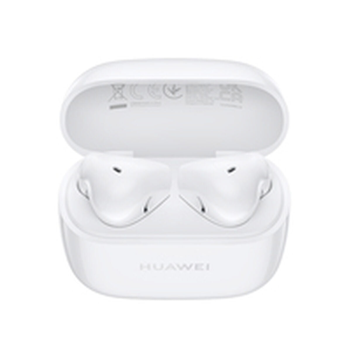 In-ear Bluetooth Headphones Huawei FreeBuds SE 2 White In-ear Bluetooth Headphones Huawei FreeBuds SE 2 White