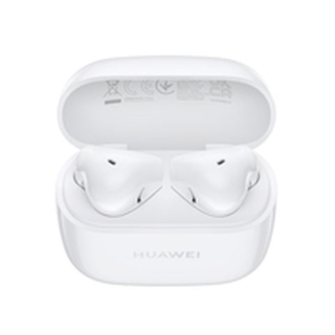 In-ear Bluetooth Headphones Huawei FreeBuds SE 2 White In-ear Bluetooth Headphones Huawei FreeBuds SE 2 White