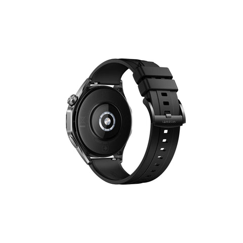Smartwatch Huawei Watch GT 4 46mm Black 46 mm Smartwatch Huawei Watch GT 4 46mm Black 46 mm