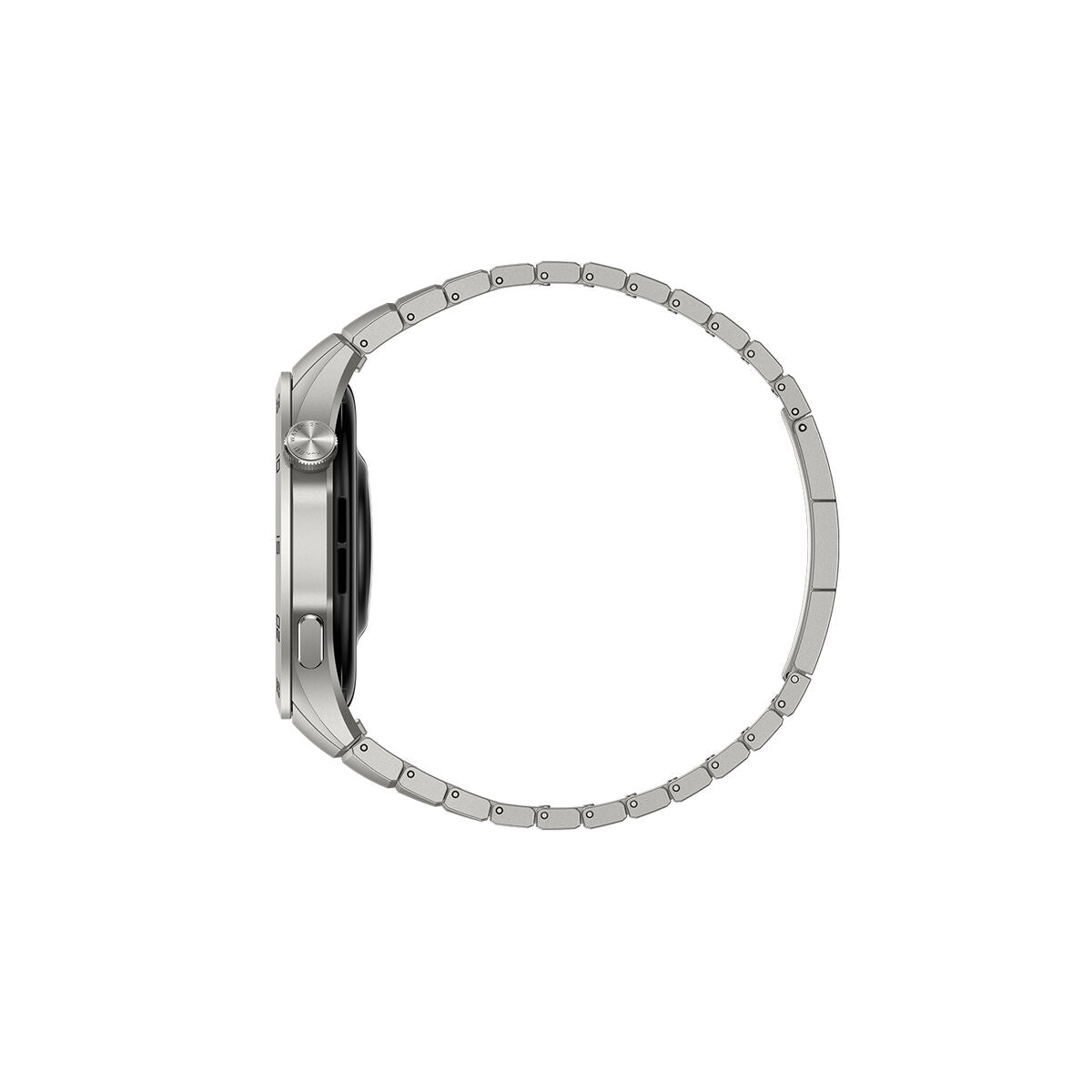 Smartwatch Huawei Watch GT 4 46mm Phoinix B19M Grey 46 mm Smartwatch Huawei Watch GT 4 46mm Phoinix B19M Grey 46 mm