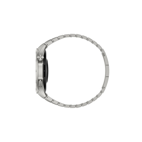 Smartwatch Huawei Watch GT 4 46mm Phoinix B19M Grey 46 mm Smartwatch Huawei Watch GT 4 46mm Phoinix B19M Grey 46 mm