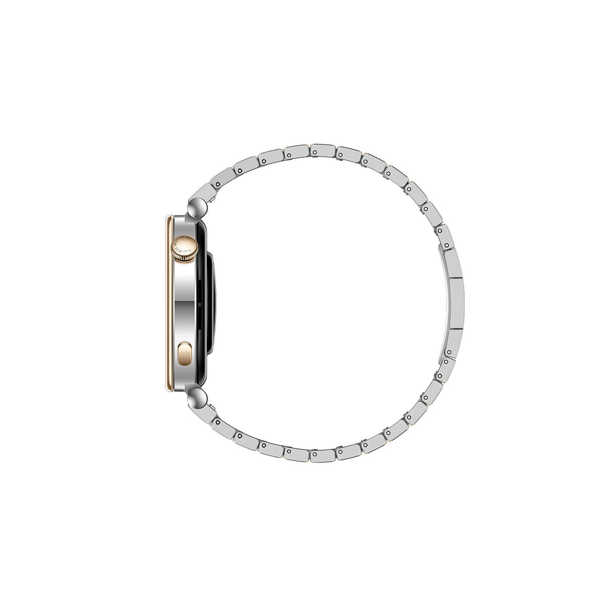 Smartwatch Huawei Watch GT 4 41mm 41 mm Silver Smartwatch Huawei Watch GT 4 41mm 41 mm Silver