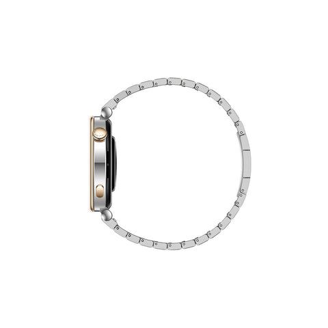 Smartwatch Huawei Watch GT 4 41mm 41 mm Silver Smartwatch Huawei Watch GT 4 41mm 41 mm Silver