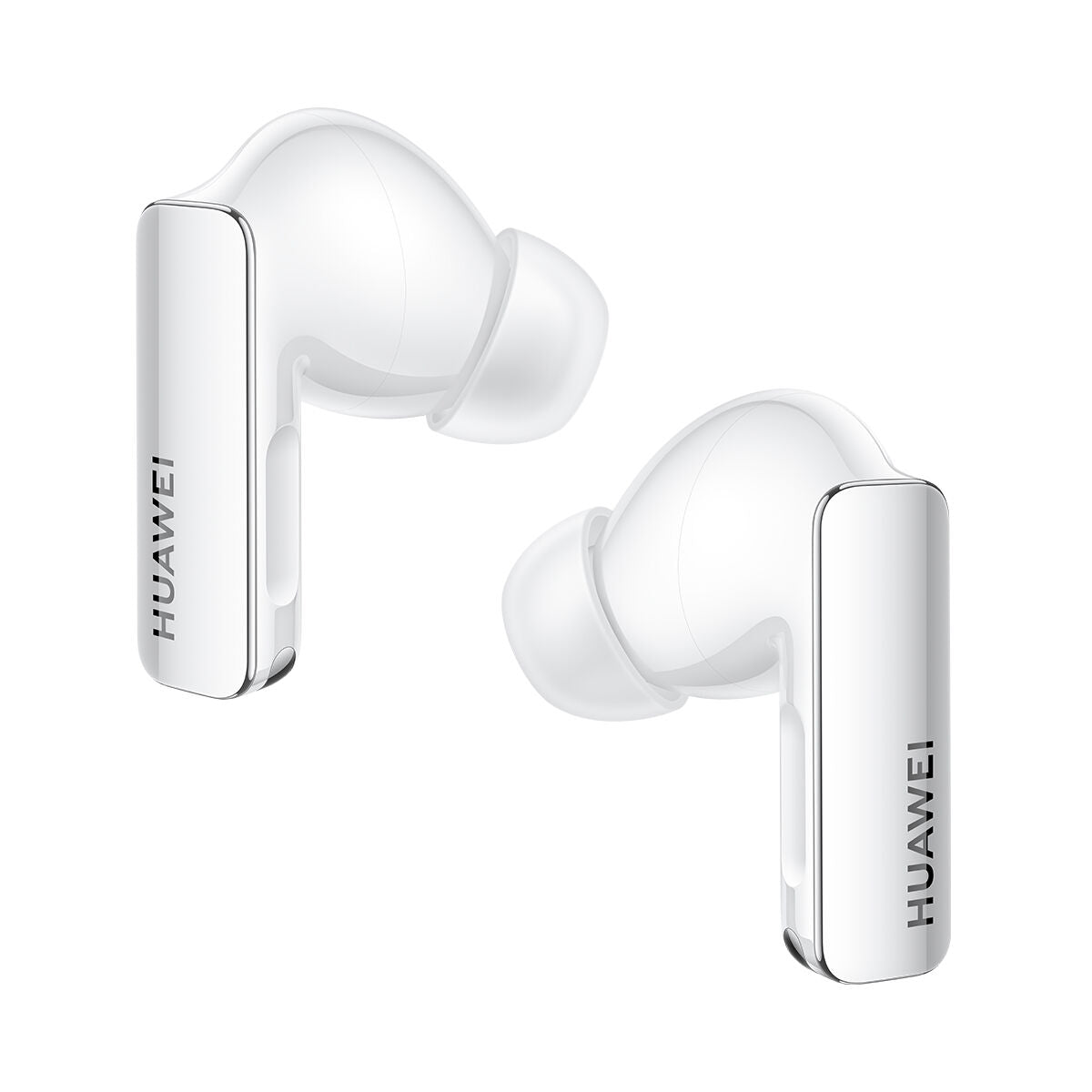 In-ear Bluetooth Headphones Huawei FreeBuds Pro 3 White In-ear Bluetooth Headphones Huawei FreeBuds Pro 3 White