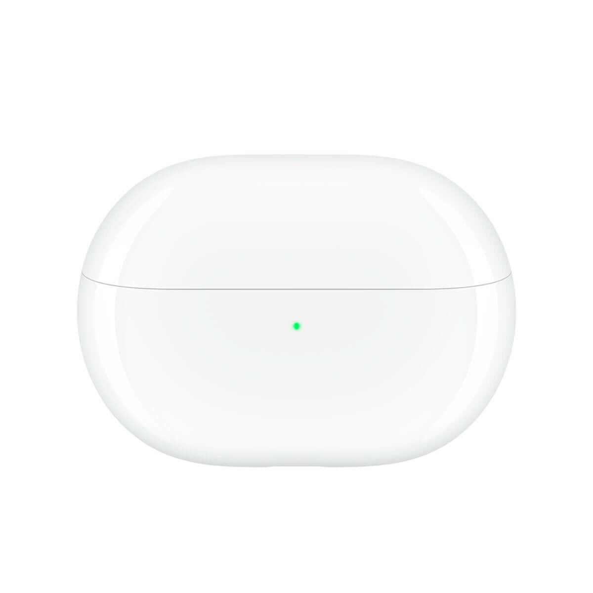 In-ear Bluetooth Headphones Huawei FreeBuds Pro 3 White In-ear Bluetooth Headphones Huawei FreeBuds Pro 3 White