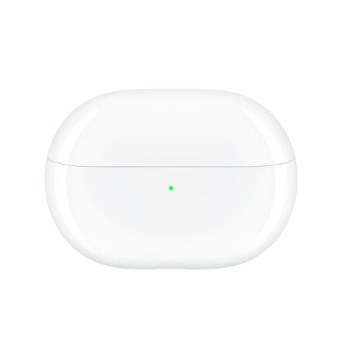 In-ear Bluetooth Headphones Huawei FreeBuds Pro 3 White In-ear Bluetooth Headphones Huawei FreeBuds Pro 3 White