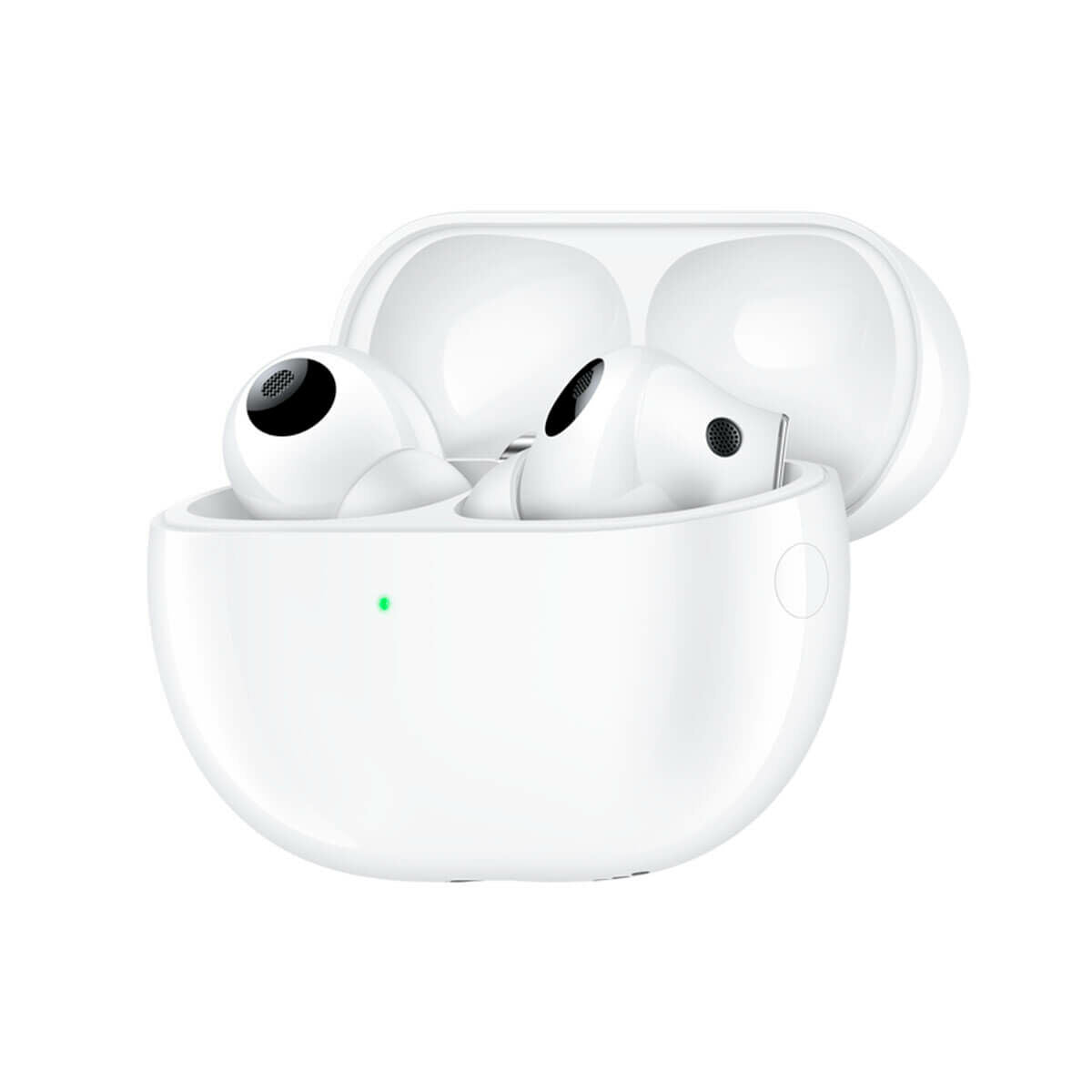 In-ear Bluetooth Headphones Huawei FreeBuds Pro 3 White In-ear Bluetooth Headphones Huawei FreeBuds Pro 3 White