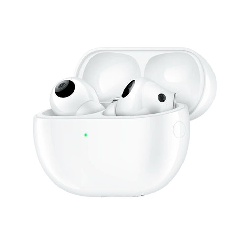 In-ear Bluetooth Headphones Huawei FreeBuds Pro 3 White In-ear Bluetooth Headphones Huawei FreeBuds Pro 3 White