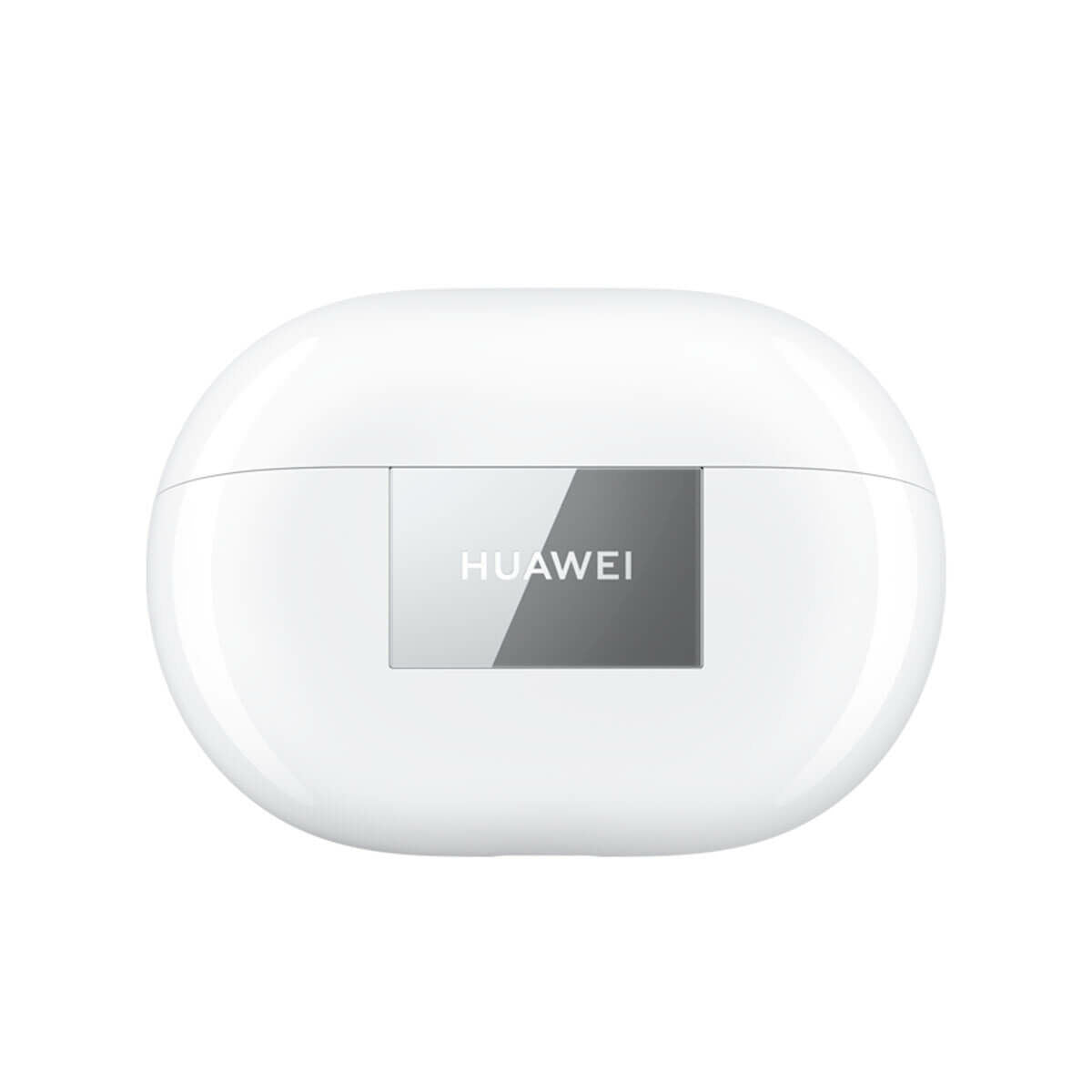 In-ear Bluetooth Headphones Huawei FreeBuds Pro 3 White In-ear Bluetooth Headphones Huawei FreeBuds Pro 3 White