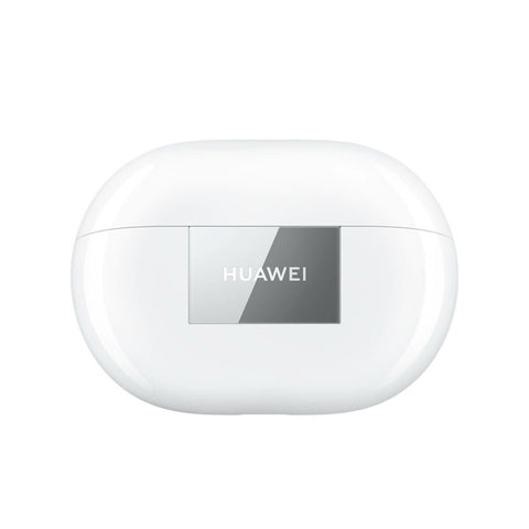 In-ear Bluetooth Headphones Huawei FreeBuds Pro 3 White In-ear Bluetooth Headphones Huawei FreeBuds Pro 3 White