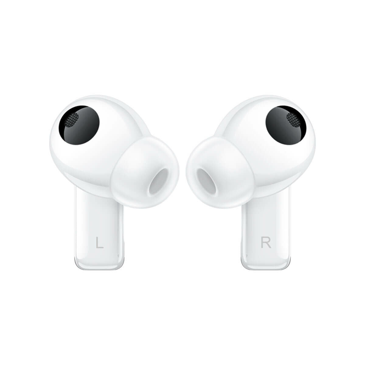 In-ear Bluetooth Headphones Huawei FreeBuds Pro 3 White In-ear Bluetooth Headphones Huawei FreeBuds Pro 3 White
