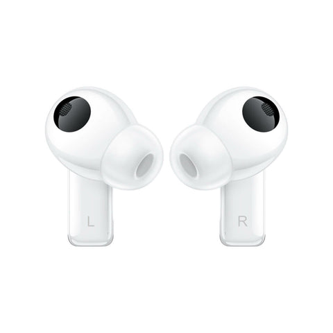 In-ear Bluetooth Headphones Huawei FreeBuds Pro 3 White In-ear Bluetooth Headphones Huawei FreeBuds Pro 3 White