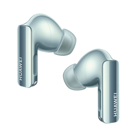 Headphones with Microphone Huawei FREEBUDS PRO 3 Green Headphones with Microphone Huawei FREEBUDS PRO 3 Green