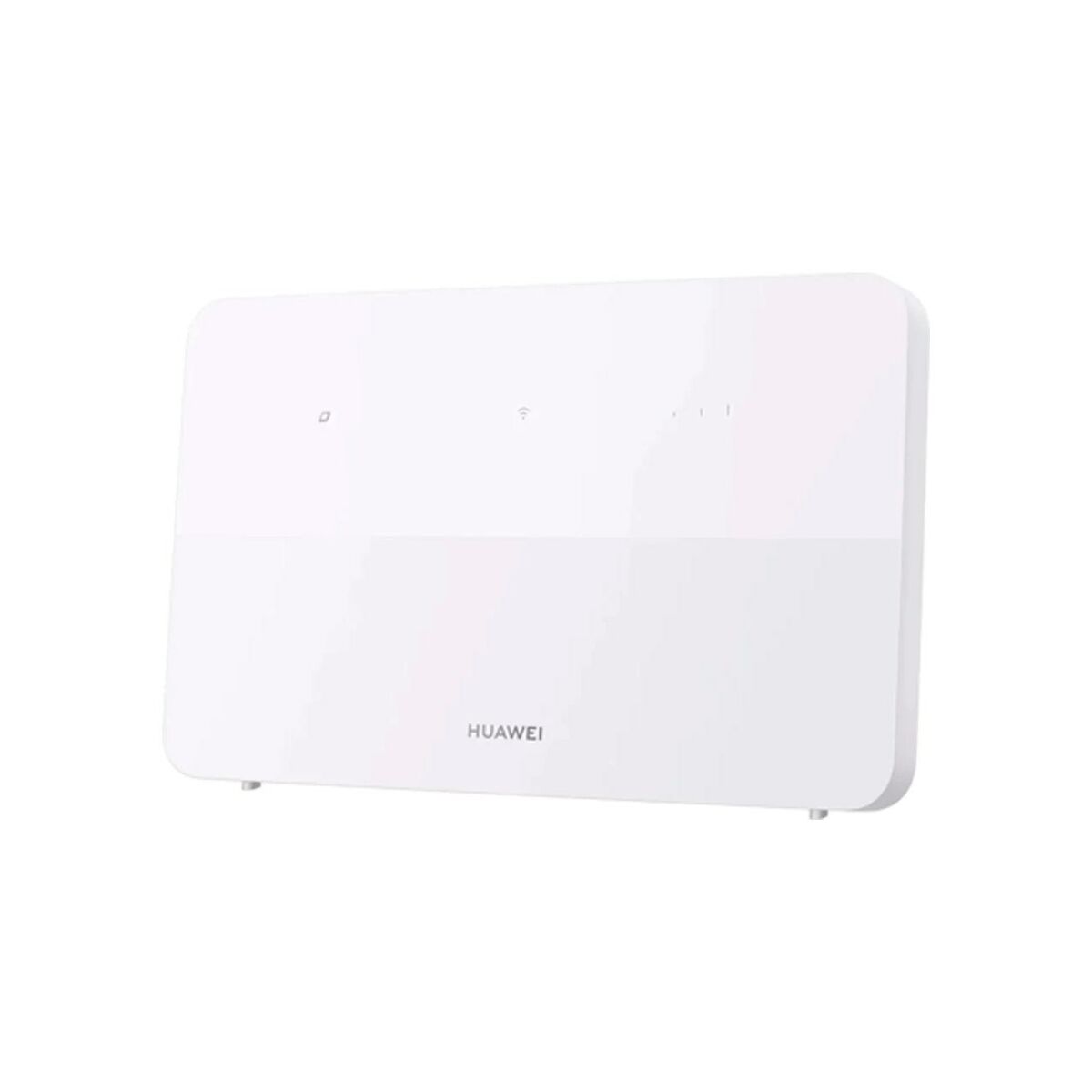 Router Huawei B636-336 White 4G Wi-Fi 6 GHz Router Huawei B636-336 White 4G Wi-Fi 6 GHz