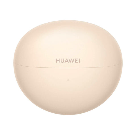Bluetooth Headphones Huawei FreeClip Beige Bluetooth Headphones Huawei FreeClip Beige