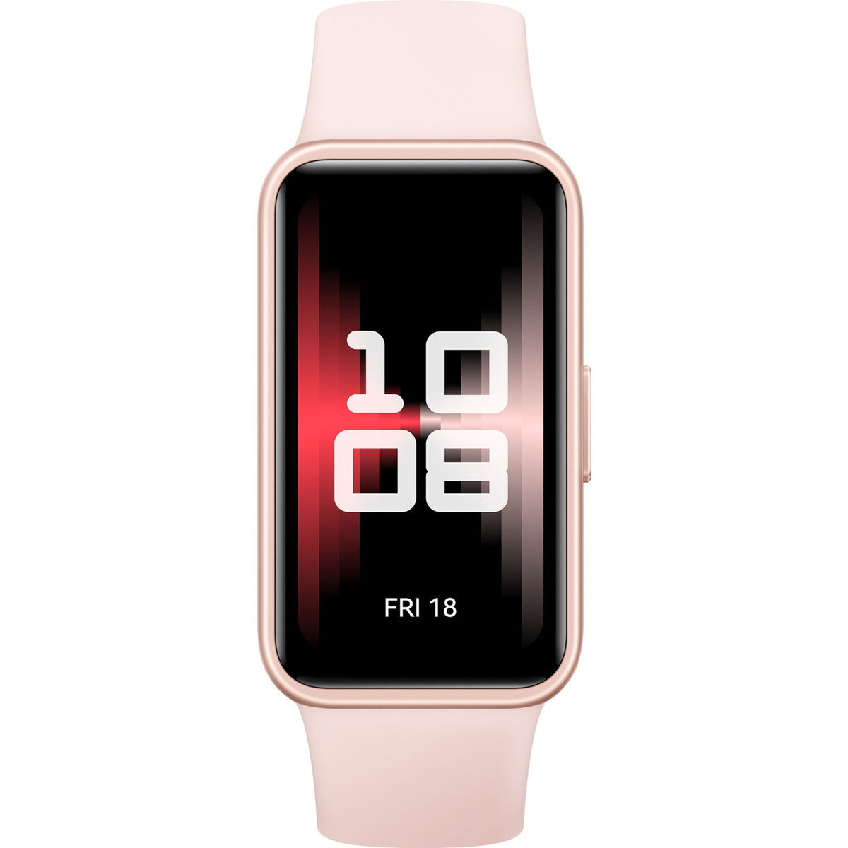 Smartwatch Huawei BAND 9 1,47" Pink Smartwatch Huawei BAND 9 1,47" Pink