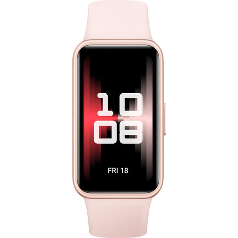 Smartwatch Huawei BAND 9 1,47" Pink Smartwatch Huawei BAND 9 1,47" Pink