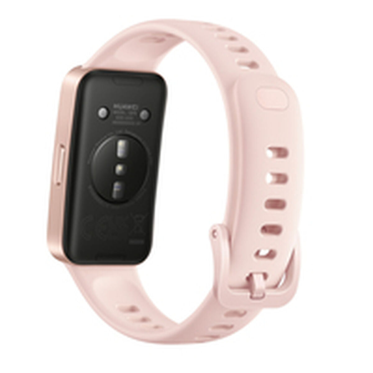 Smartwatch Huawei BAND 9 1,47" Pink Smartwatch Huawei BAND 9 1,47" Pink