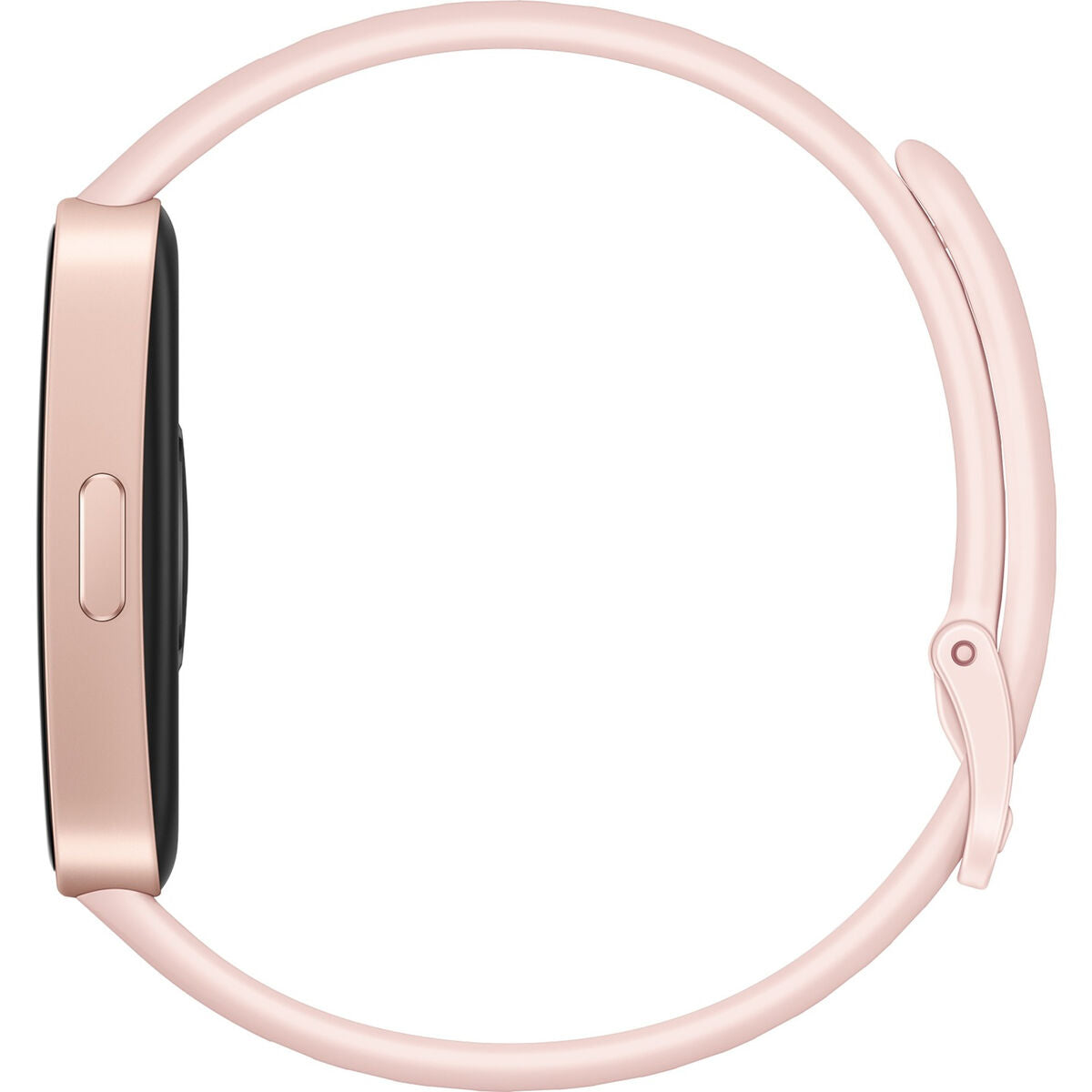 Smartwatch Huawei BAND 9 1,47" Pink Smartwatch Huawei BAND 9 1,47" Pink
