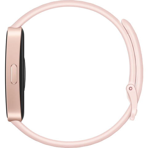 Smartwatch Huawei BAND 9 1,47" Pink Smartwatch Huawei BAND 9 1,47" Pink