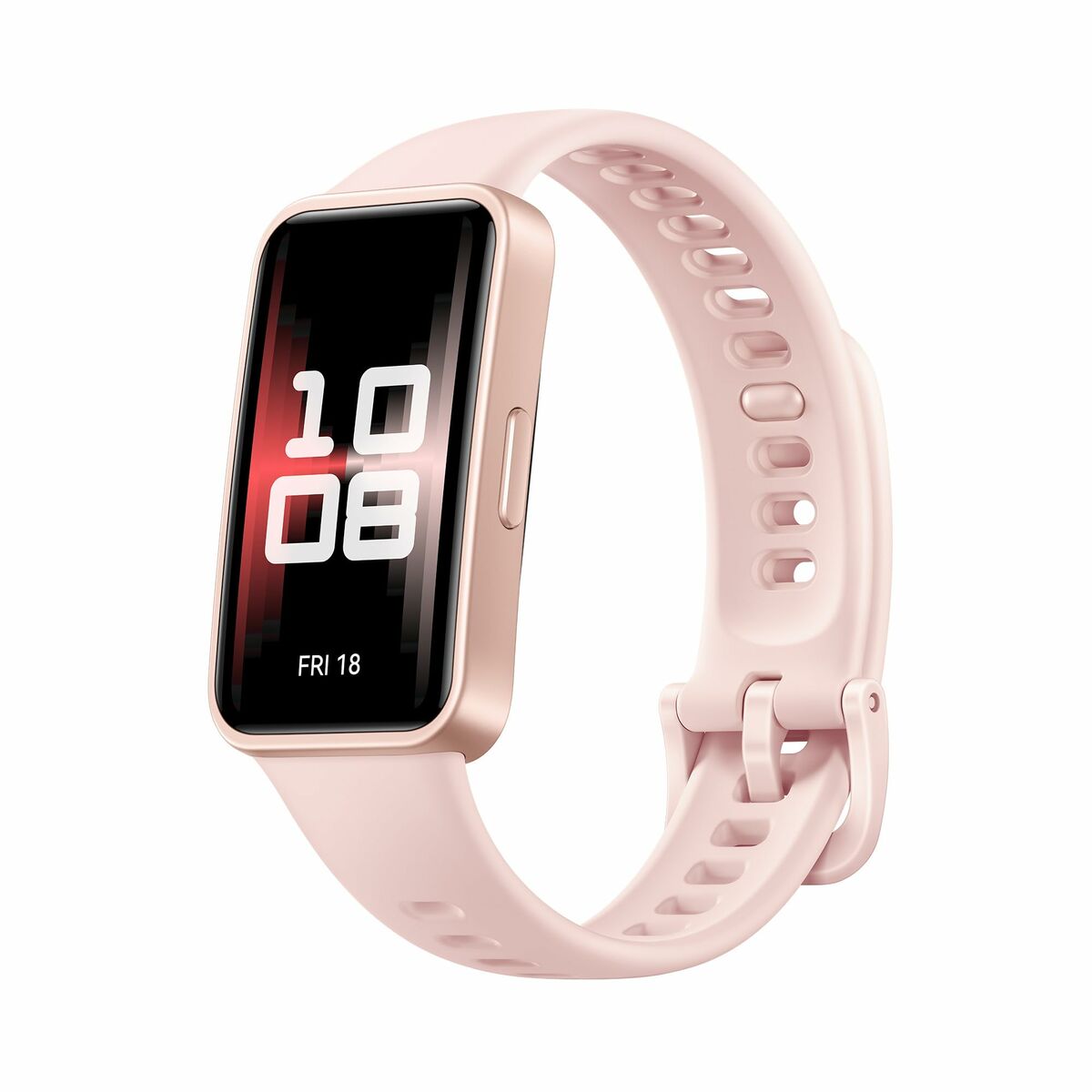 Smartwatch Huawei BAND 9 1,47" Pink Smartwatch Huawei BAND 9 1,47" Pink