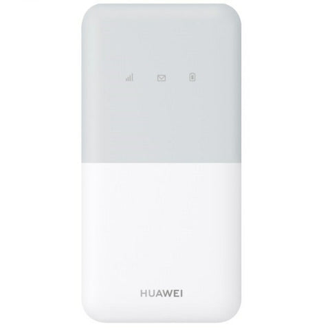 Router Huawei E5586-326 Router Huawei E5586-326