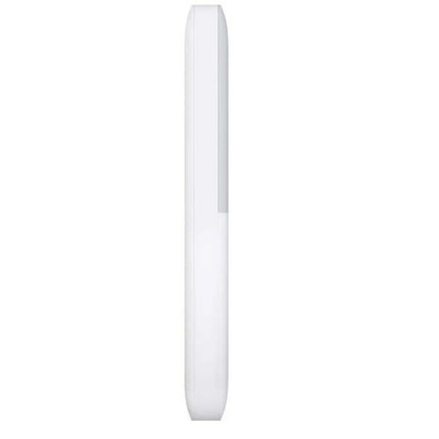 Router Huawei E5586-326 Router Huawei E5586-326