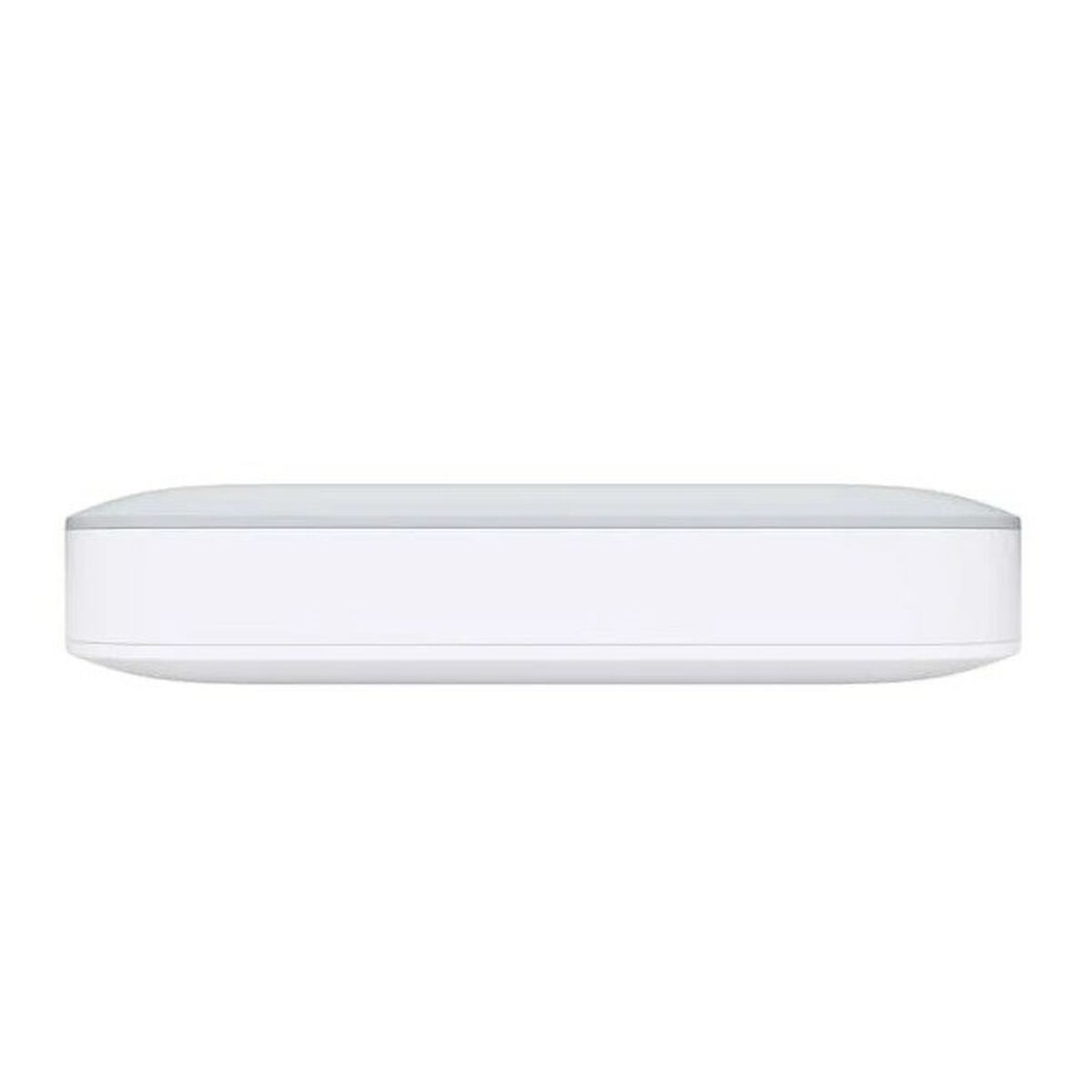 Router Huawei E5586-326 Router Huawei E5586-326