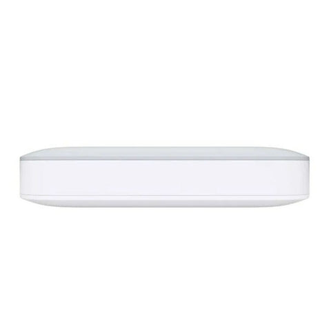 Router Huawei E5586-326 Router Huawei E5586-326