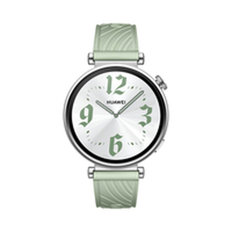 Smartwatch Huawei 55020CES Green 1,32" Smartwatch Huawei 55020CES Green 1,32"