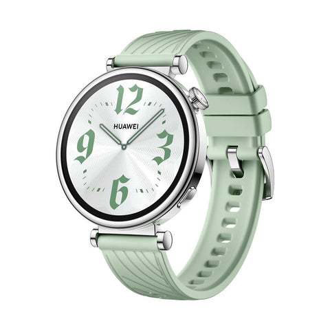 Smartwatch Huawei 55020CES Green 1,32" Smartwatch Huawei 55020CES Green 1,32"