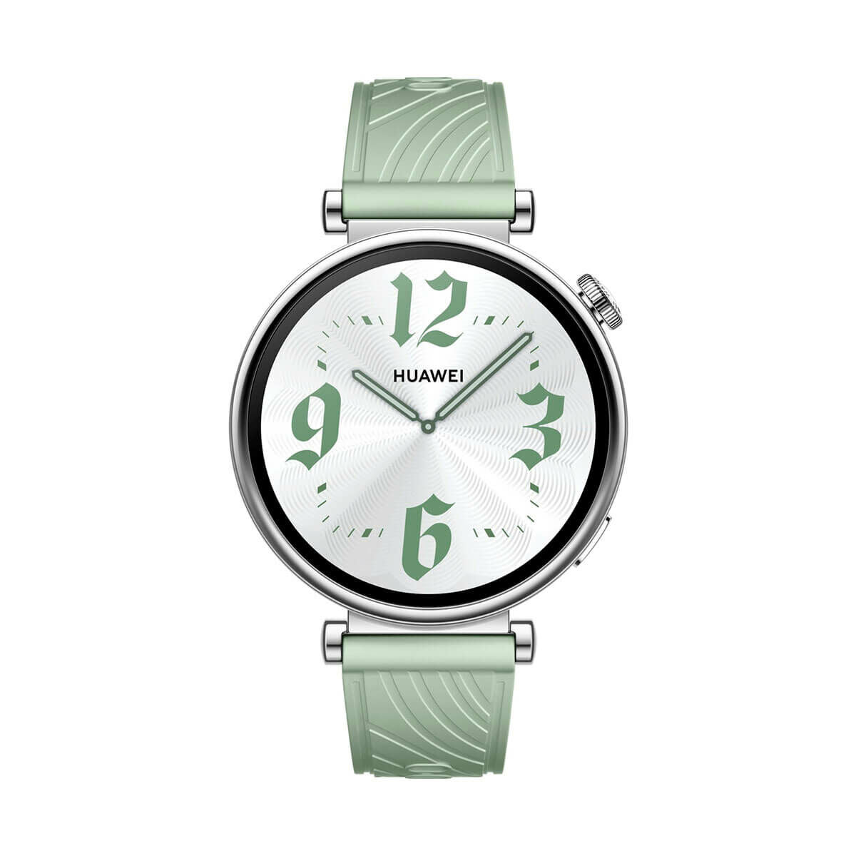 Smartwatch Huawei 55020CES Green 1,32" Smartwatch Huawei 55020CES Green 1,32"