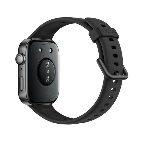 Smartwatch Huawei Watch Fit 3 Black Smartwatch Huawei Watch Fit 3 Black