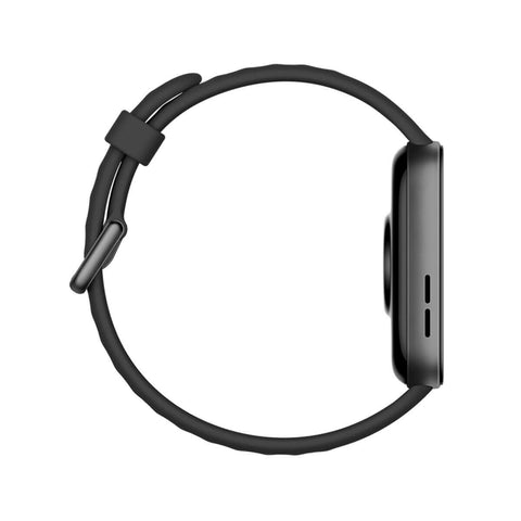 Smartwatch Huawei Watch Fit 3 Black Smartwatch Huawei Watch Fit 3 Black