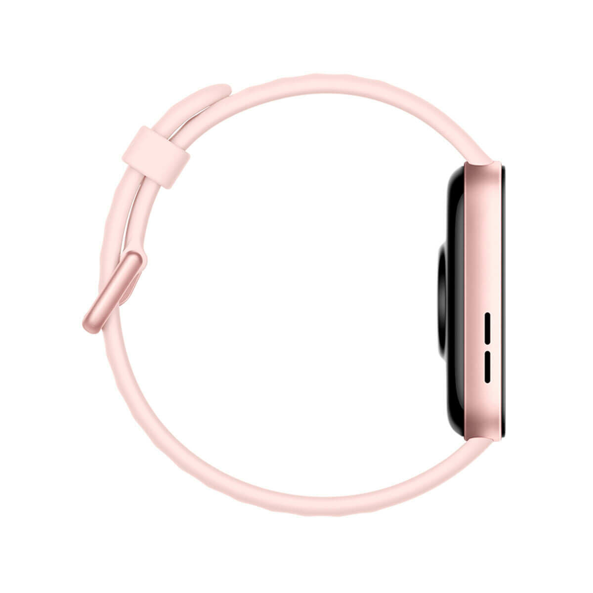 Smartwatch Huawei Watch Fit 3 Pink Smartwatch Huawei Watch Fit 3 Pink