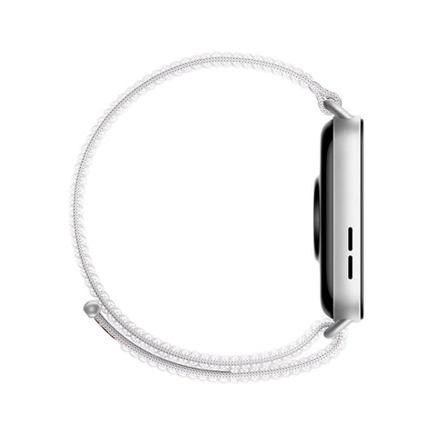 Smartwatch Huawei Watch Fit 3 Solo-B19T Grey 46 mm 1,74" Smartwatch Huawei Watch Fit 3 Solo-B19T Grey 46 mm 1,74"