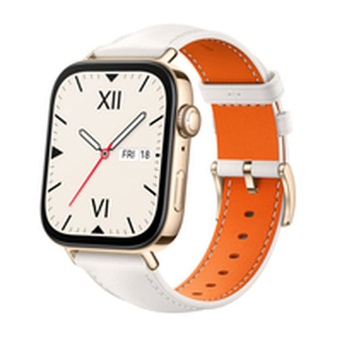 Smartwatch Huawei 55020CEH White Smartwatch Huawei 55020CEH White