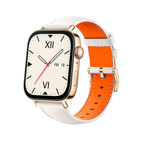 Smartwatch Huawei 55020CEH White Smartwatch Huawei 55020CEH White