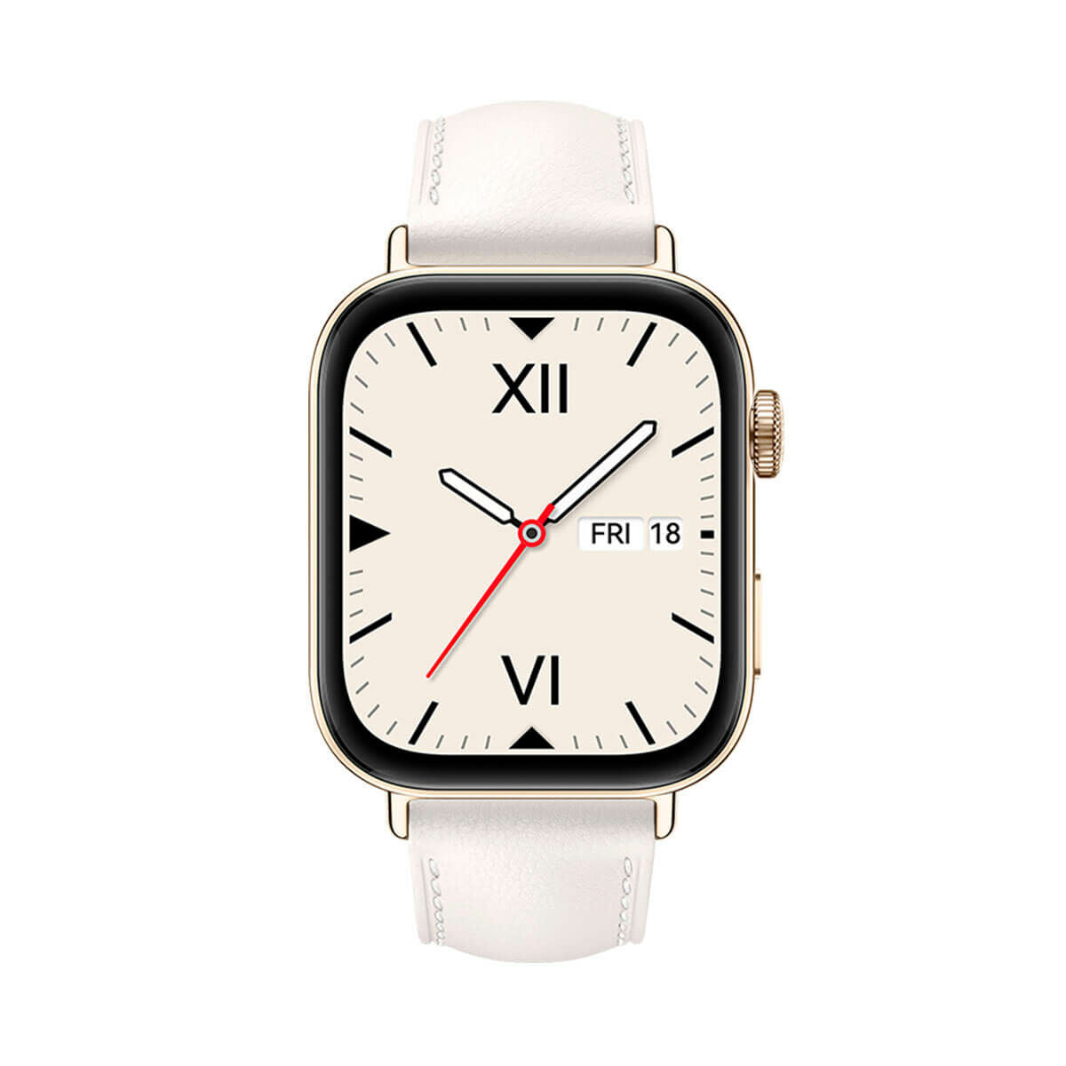 Smartwatch Huawei 55020CEH White Smartwatch Huawei 55020CEH White