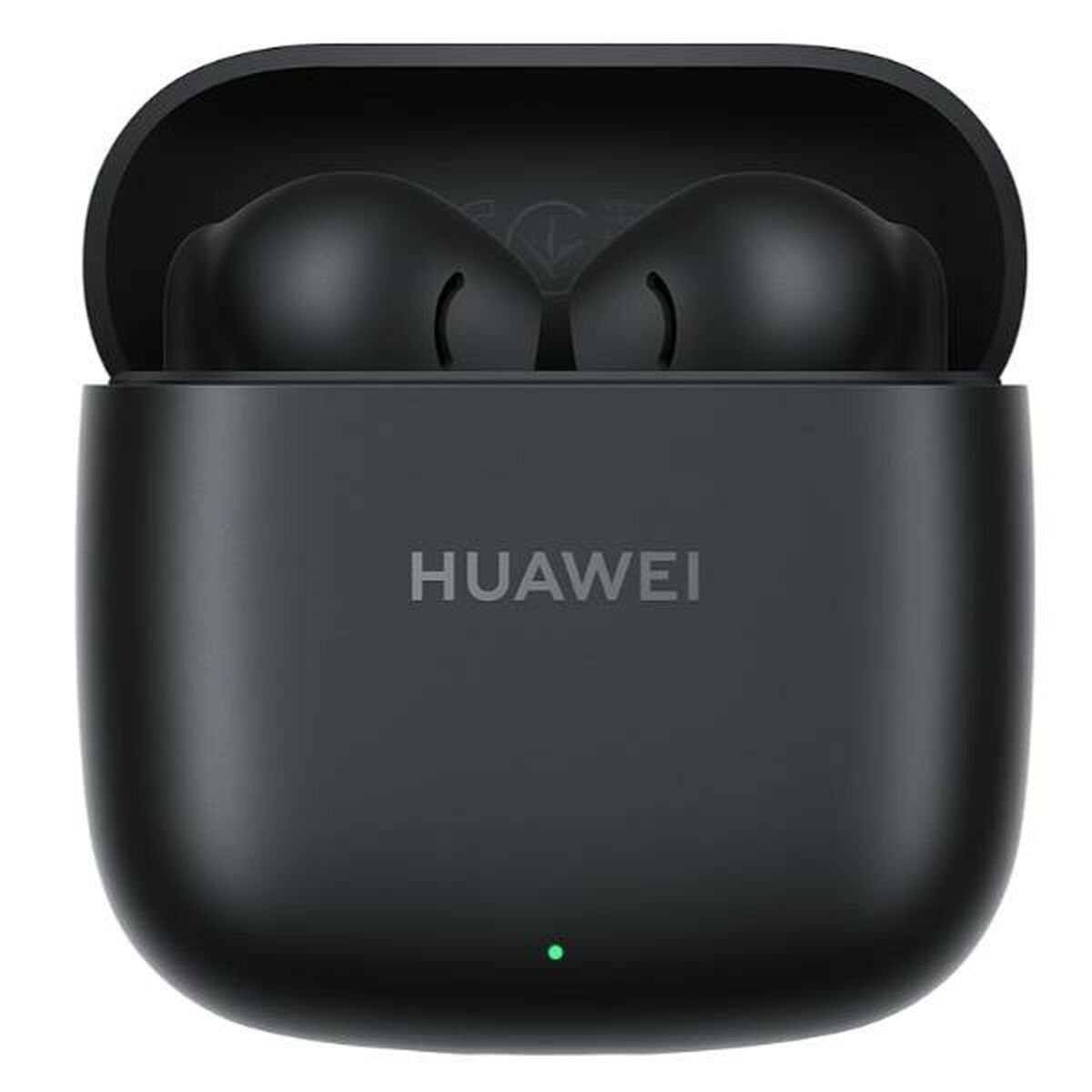 Wireless Earphones with Charging Case Huawei SE 2 ULC-CT010 Wireless Earphones with Charging Case Huawei SE 2 ULC-CT010