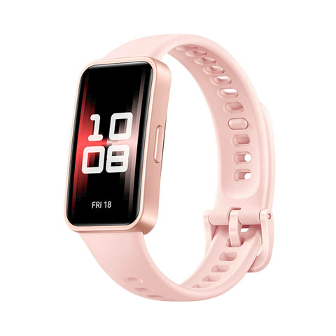 Activity Bangle Huawei Band 9 Pink 1,47" Activity Bangle Huawei Band 9 Pink 1,47"