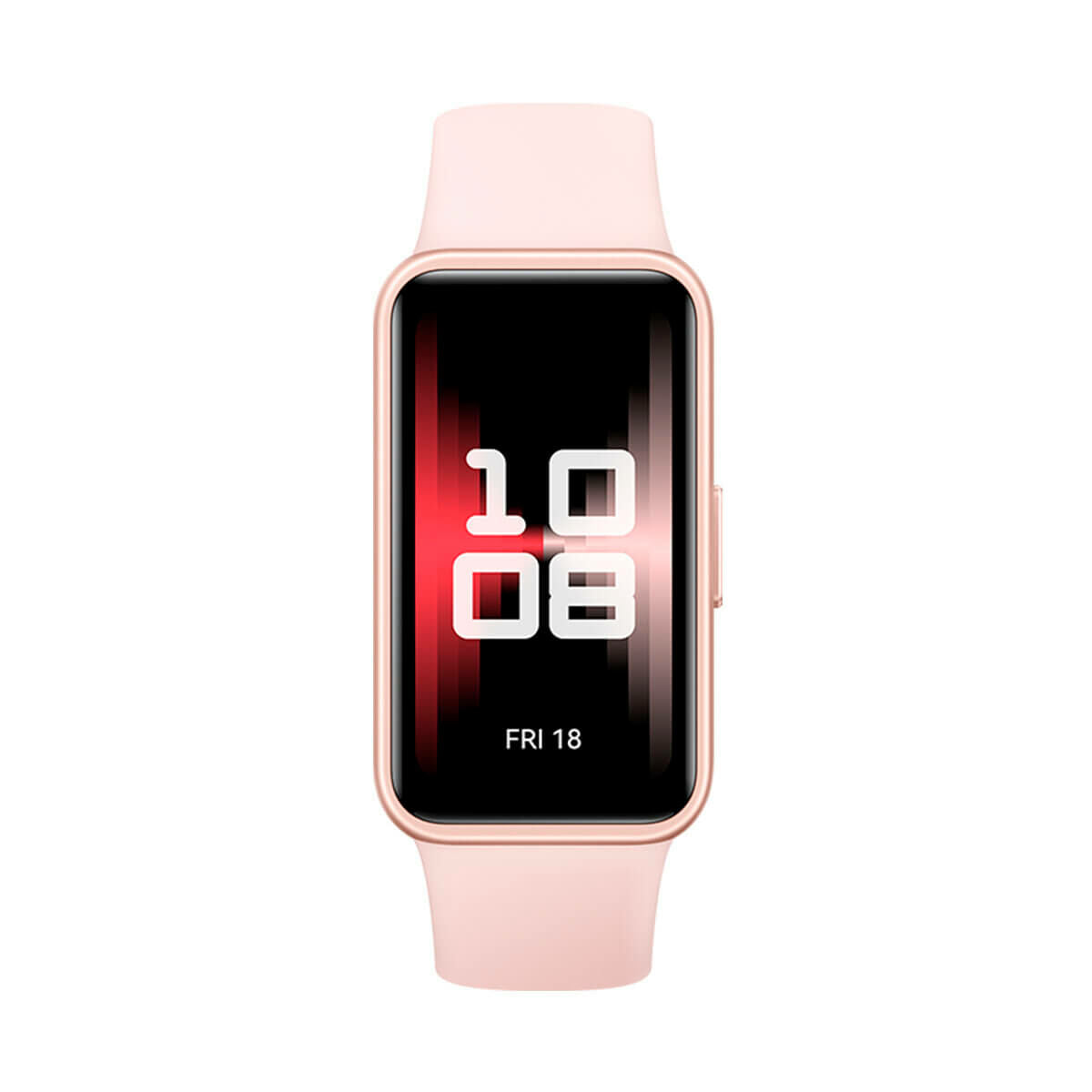 Activity Bangle Huawei Band 9 Pink 1,47" Activity Bangle Huawei Band 9 Pink 1,47"